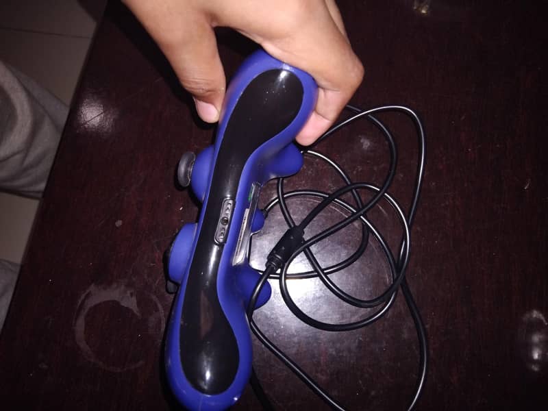 xbox 360 controller 3
