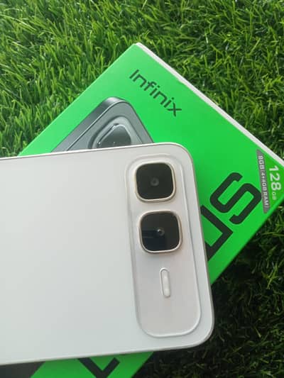 Infinix Other Model