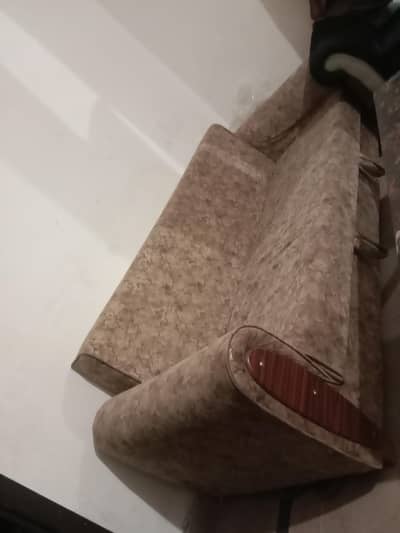 Sofa cum bed cell 0306 9388248
