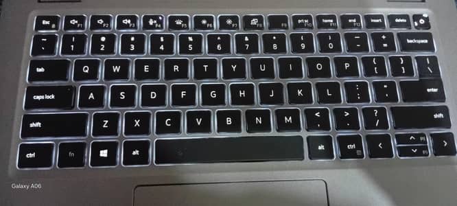 dell5420 for sale