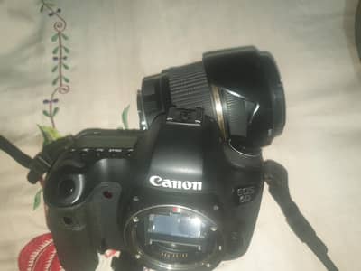 6D 28 75
