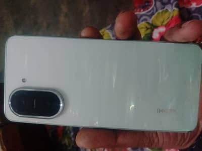 REDMI A5 4.64