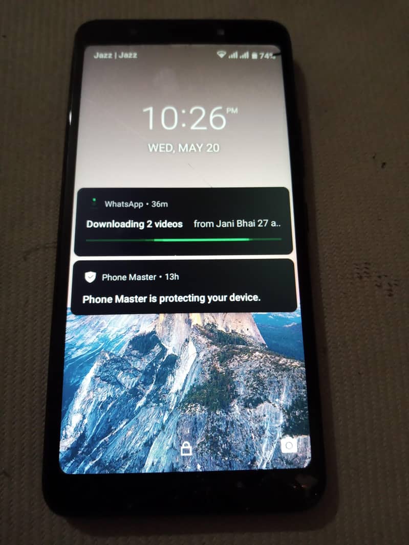 13000 4