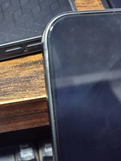 Google pixel 9 (12gb 128gb)