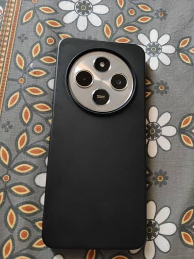 Xiaomi Redmi 14C 6gb 128gb
