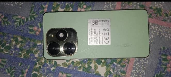 Tecno Spark 20CTechnoid Sparks – Fueling Innovation, Inspiring Succes
