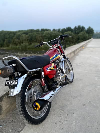 urgent for sale
