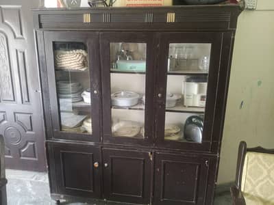 furniture for sales