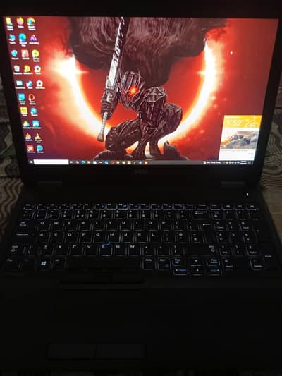 for sale