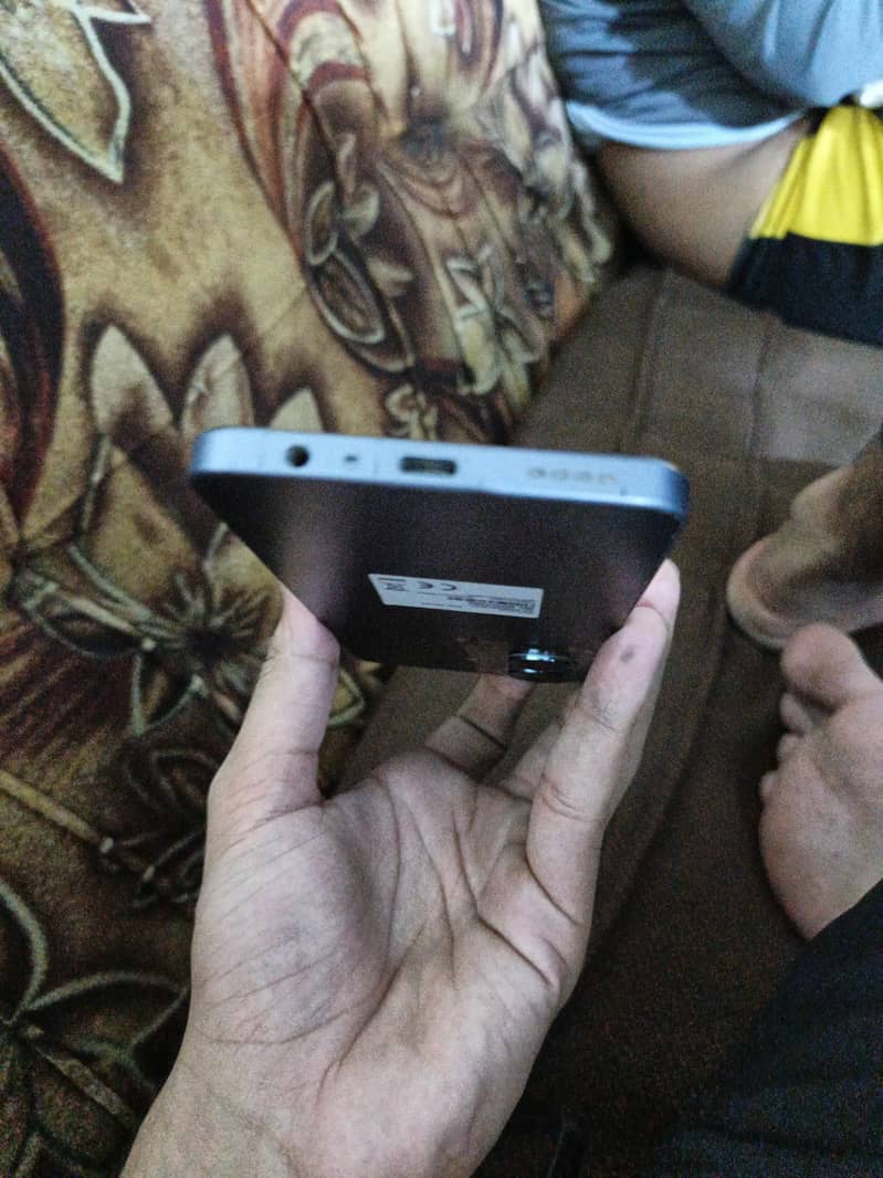 Realme Note 60 3