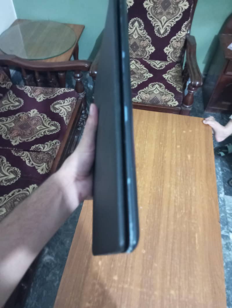 Dell latitude e7250 1