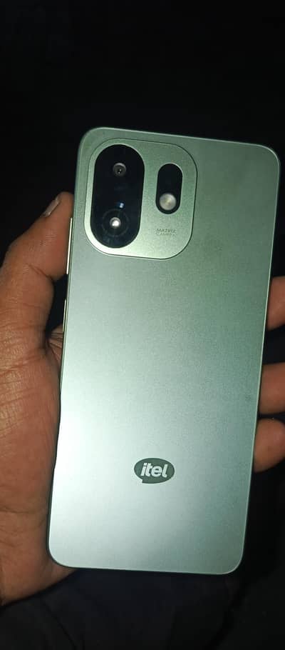 Itel 2173 A100c