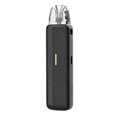 Vapes