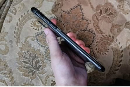 Xsmax PTA Approved 256gb Rs. 58,000/-