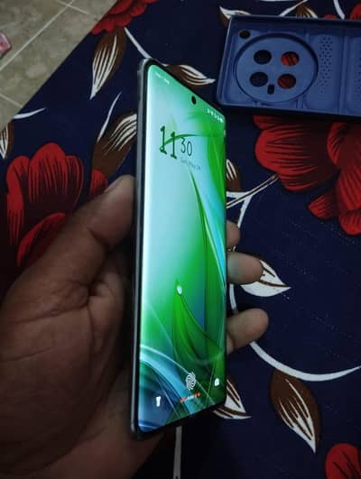 infinix zero 40 sale or xchnge. 10.10