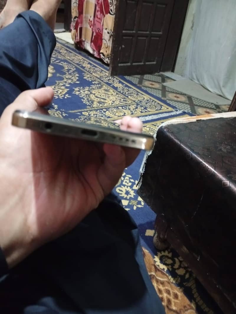 Infinix Note 30 2