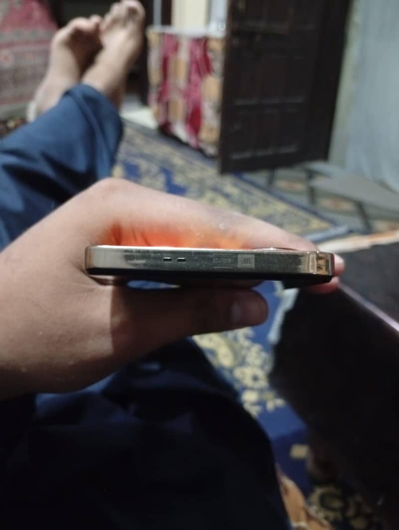 Infinix Note 30 3