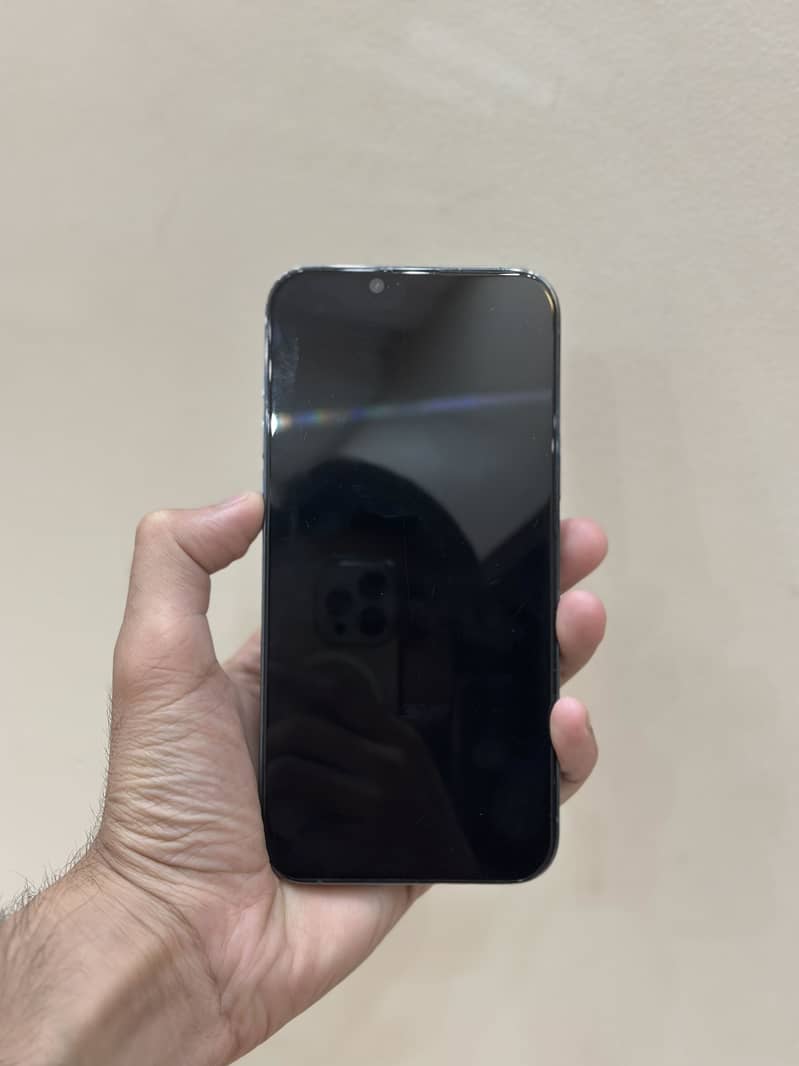 iPhone 13 Pro Max 3