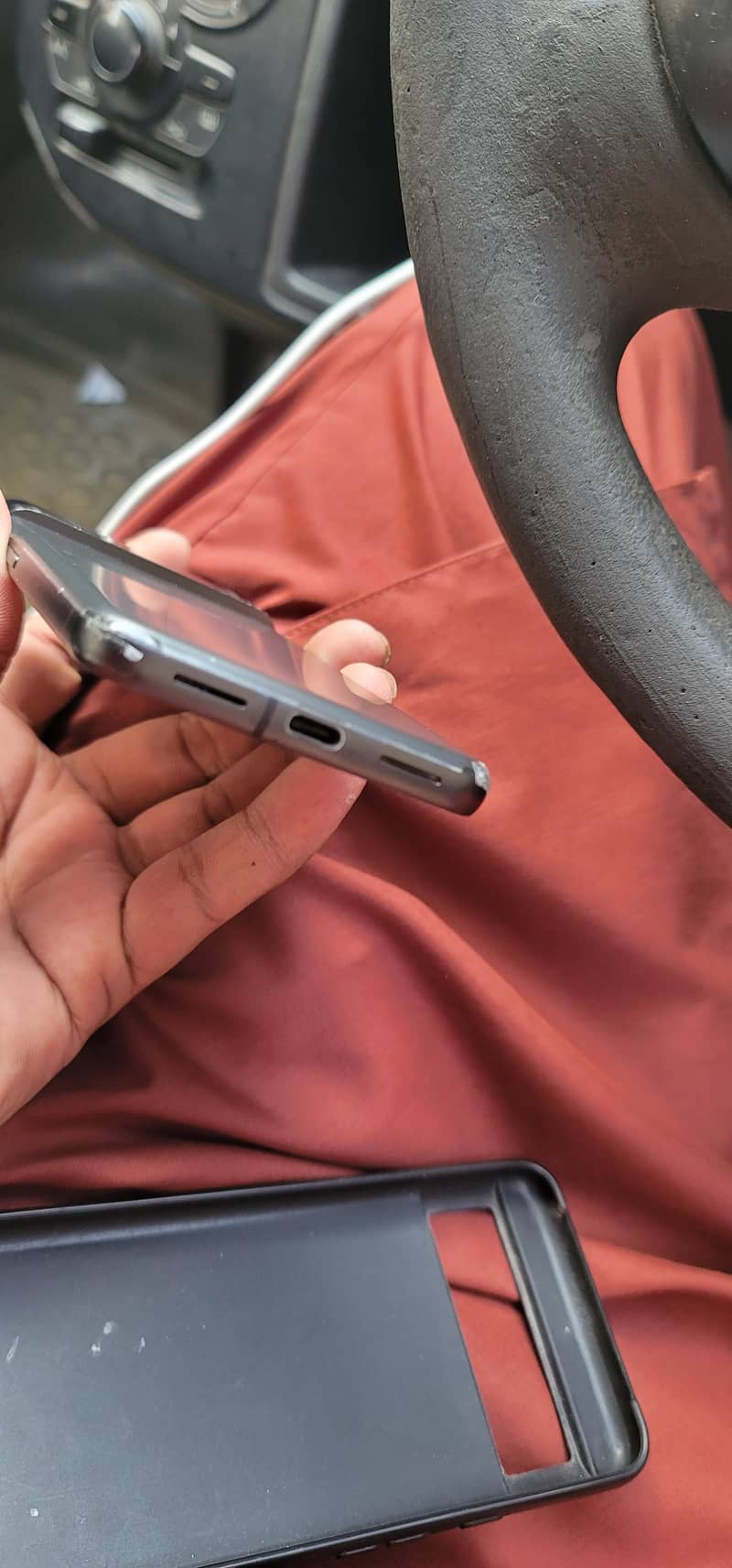Google Pixel 8 2