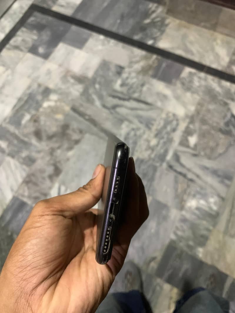 iPhone 11pro max 1