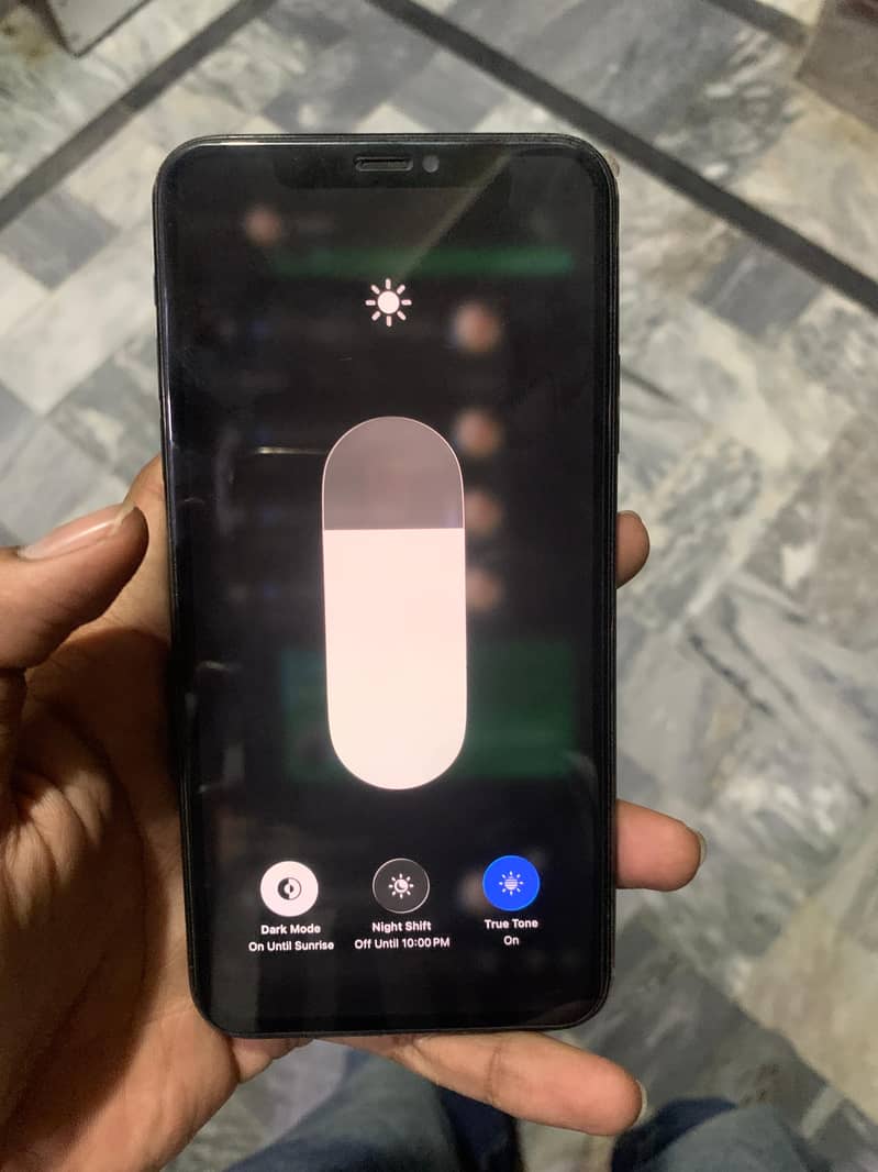 iPhone 11pro max 3
