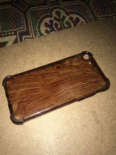 Iphone 7 covers