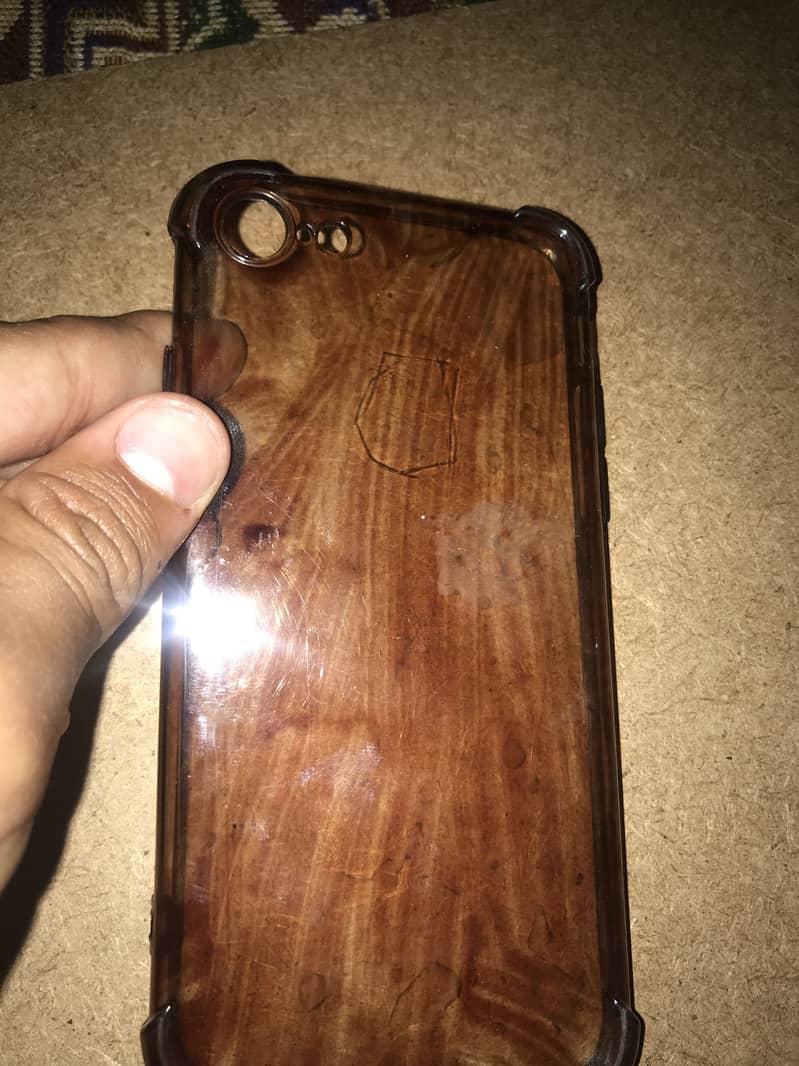 Iphone 7 covers 1