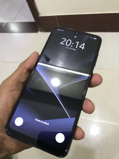 Samsung Mobile A05