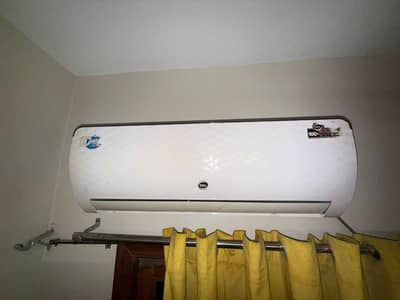 PEL INVERTOR AC