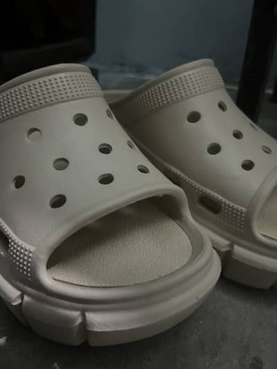 Crooks for sale for women/girl