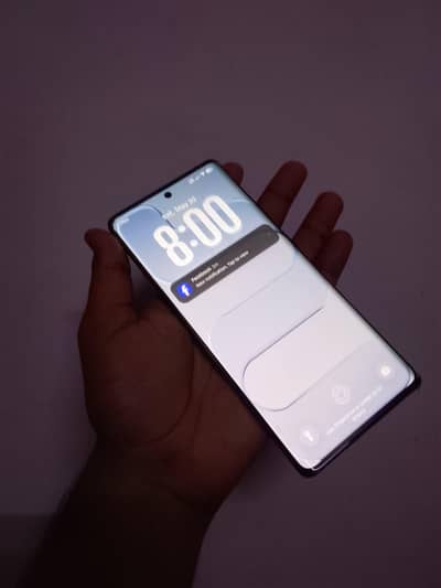 Tecno CAMON 40 Pro