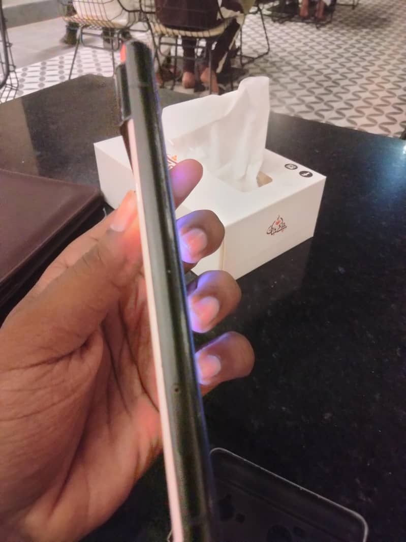 Google Pixel 6 0