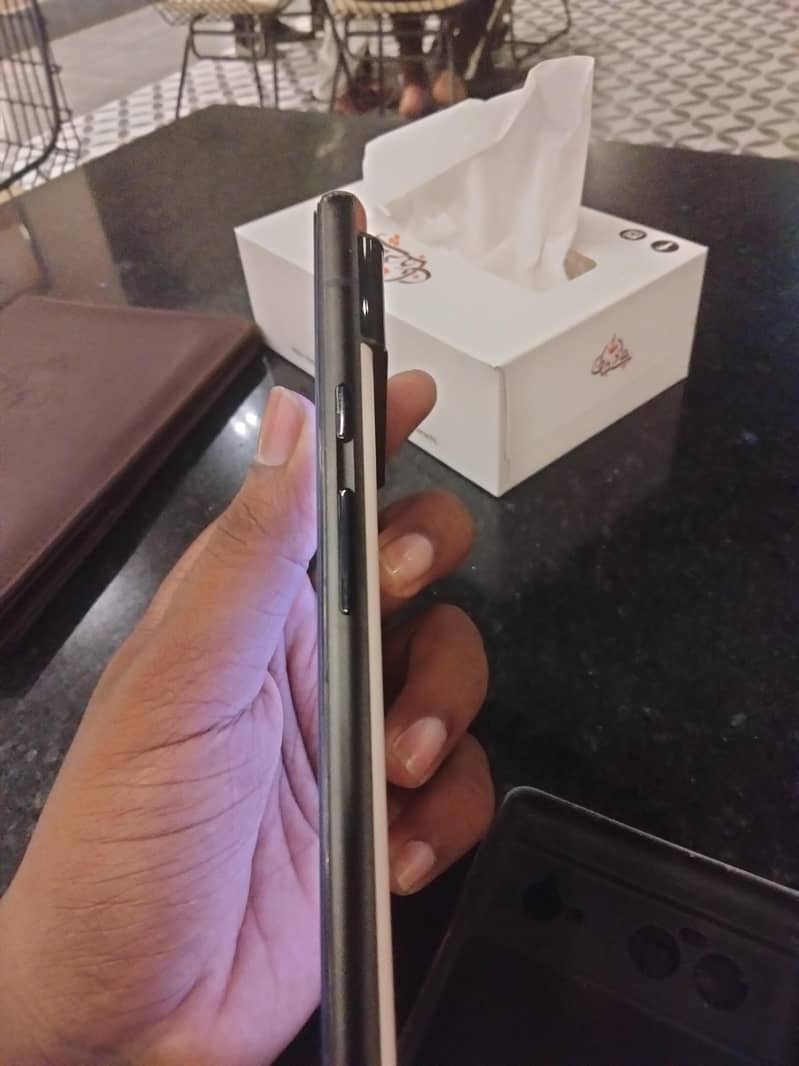 Google Pixel 6 2