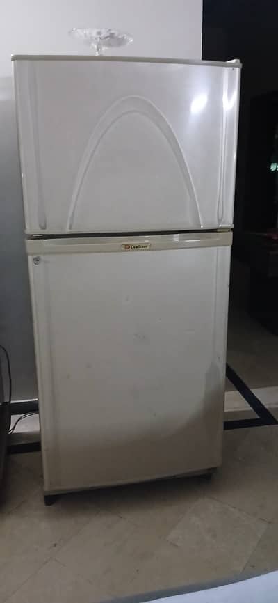 Dawlance 91992D- Very Good Condition (Full Size)