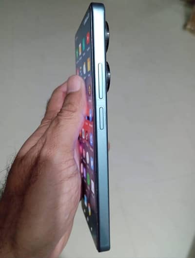 redmi note 13 pro 8/256