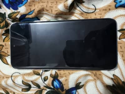infinix hot 60 pro plus