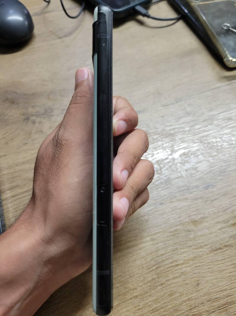 Pixel 6a 2