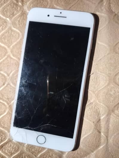 Apple iPhone 7 Plus iphone for sale mobile