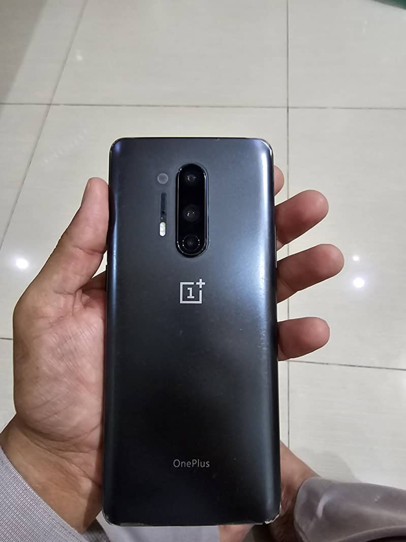 one plus 8 pro 1