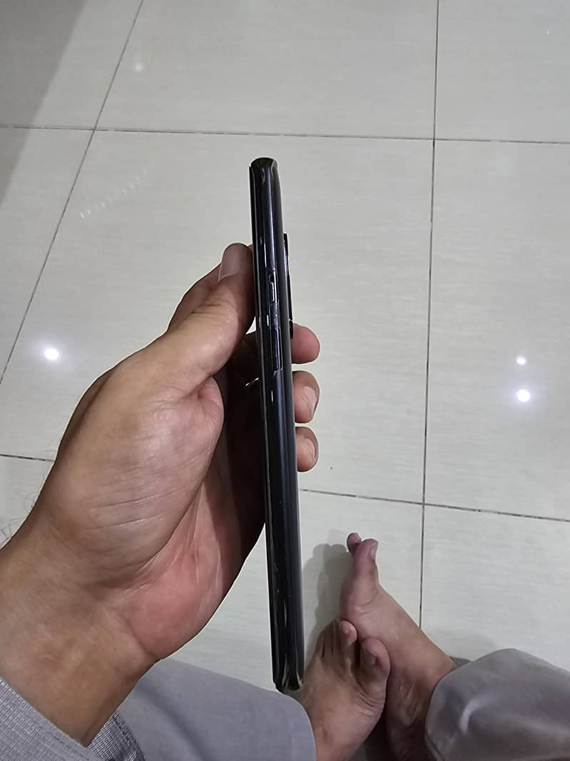 one plus 8 pro 2