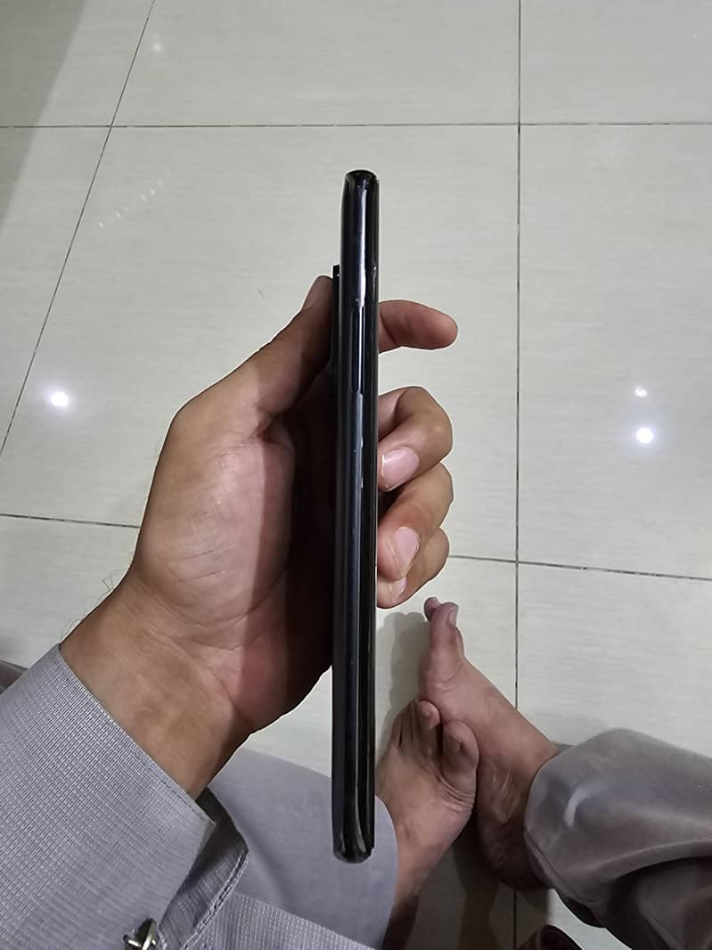one plus 8 pro 3