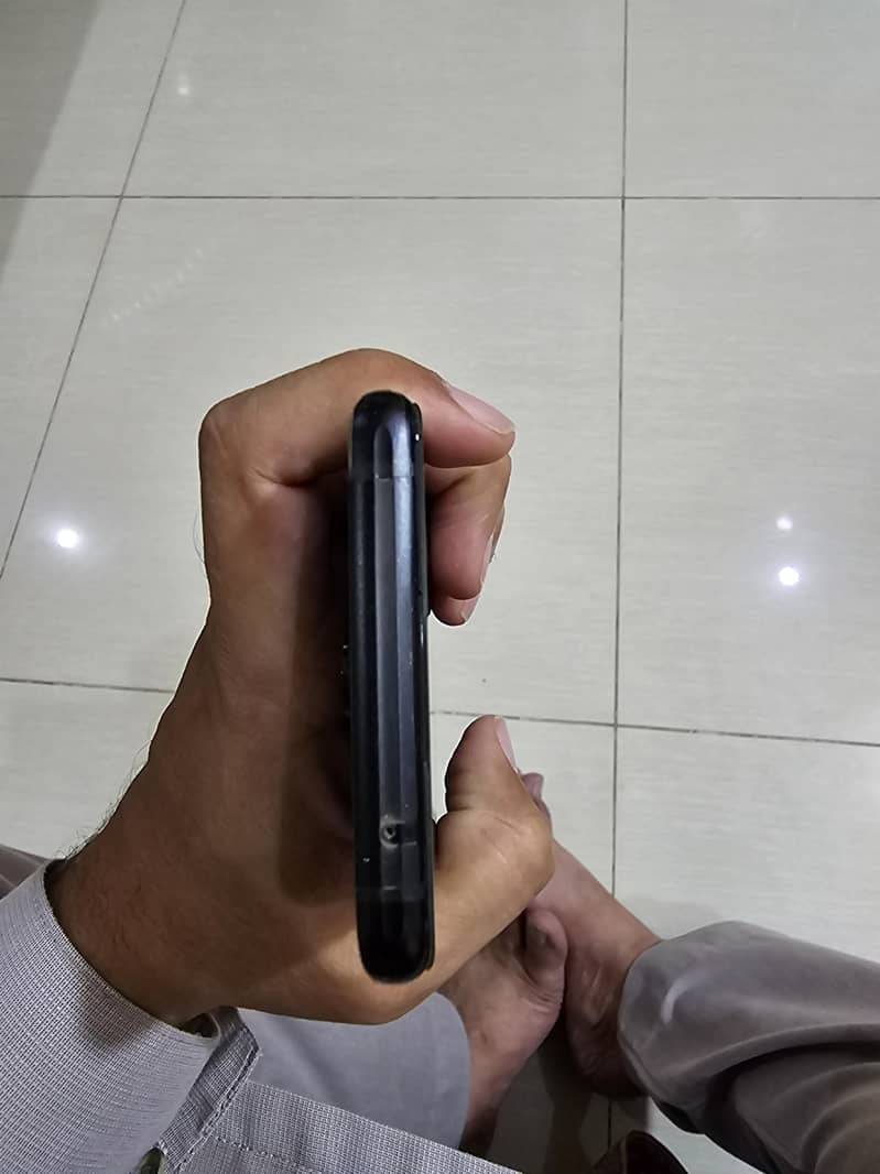one plus 8 pro 4