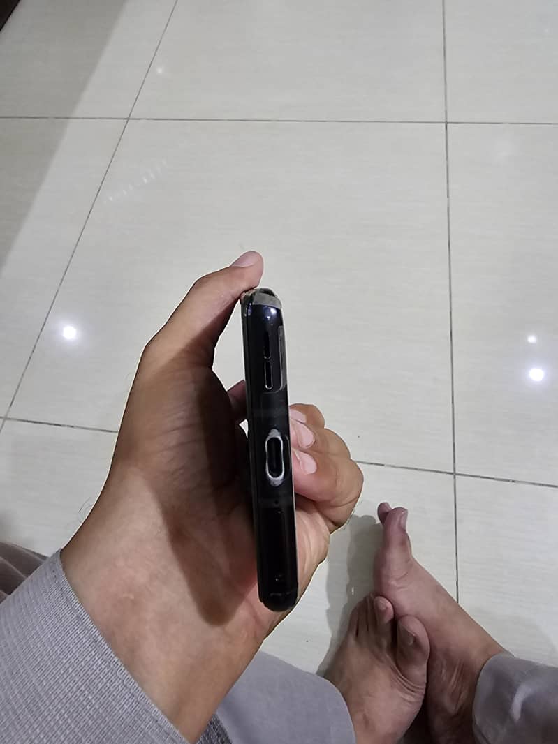 one plus 8 pro 5