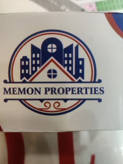 120sq block 3 near main road Good location