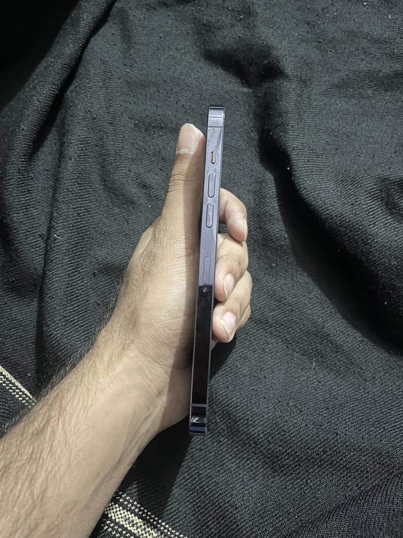 Iphone 14 pro max 0