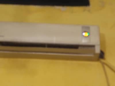Gree 1.5 Tone split Ac