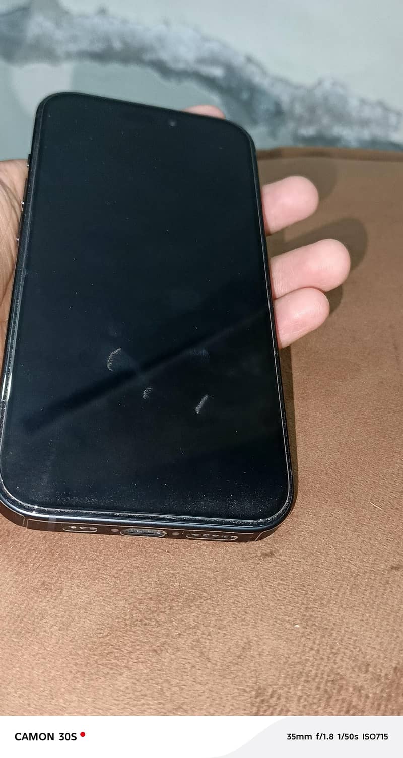 iphone 15 1