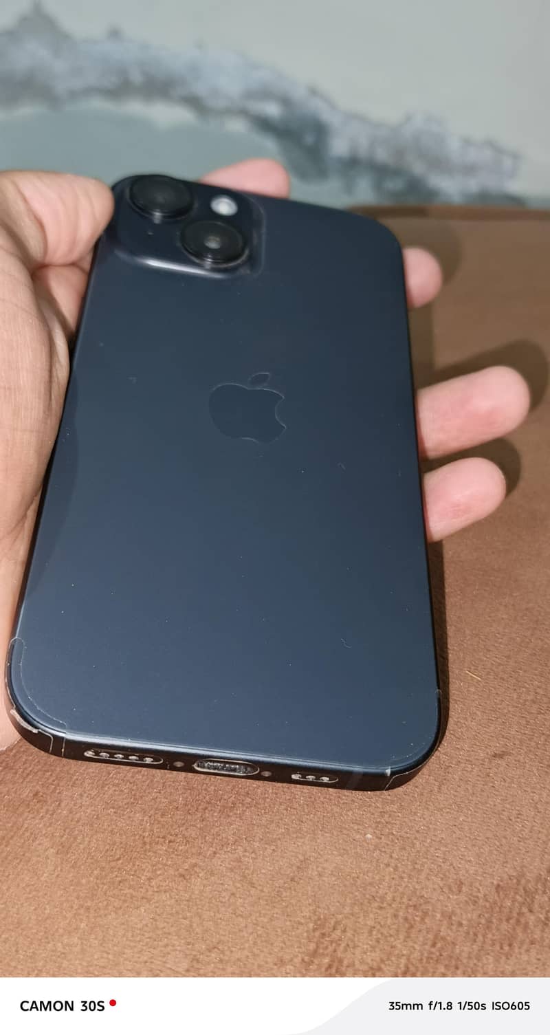 iphone 15 2