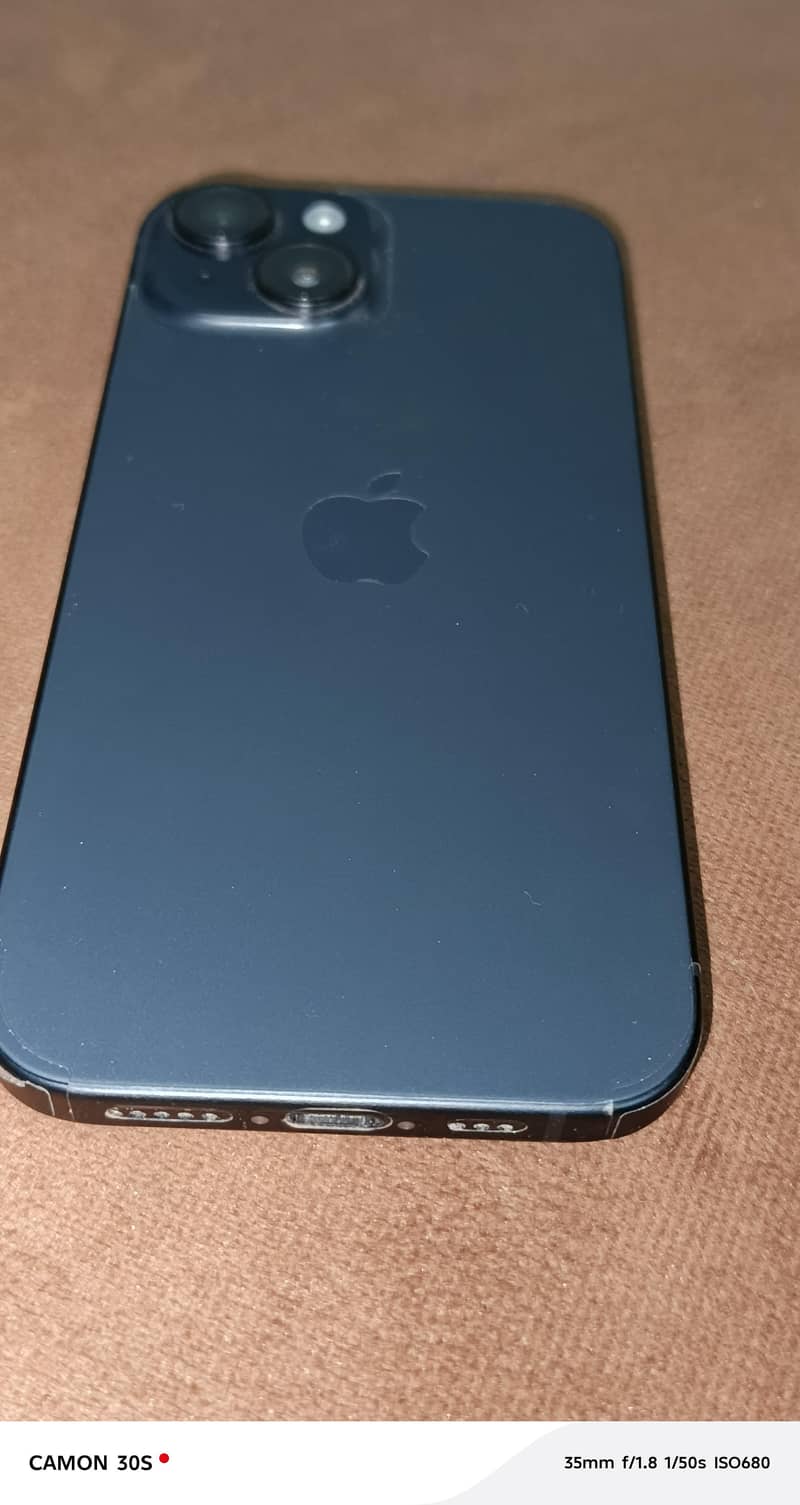 iphone 15 3