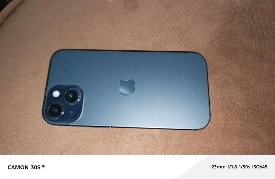 iphone 15 4